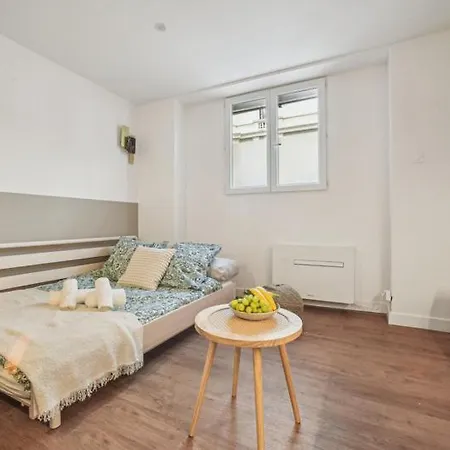 Lavie Maison Hot Tub And Ac